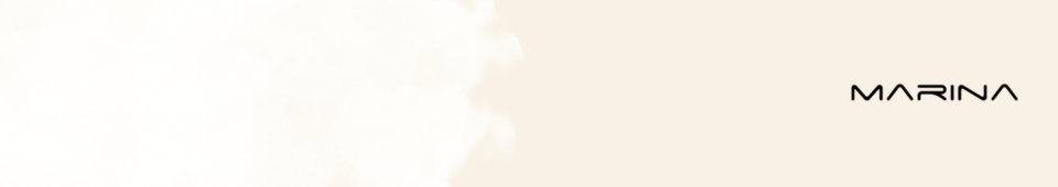 MarinaTR