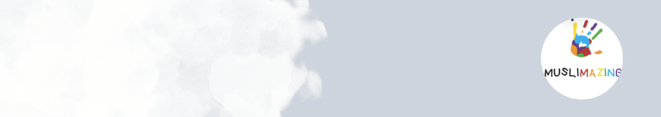 Muslimazing