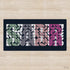 SWING SUROOR - Faith Inspired Desk Mat - Sabr