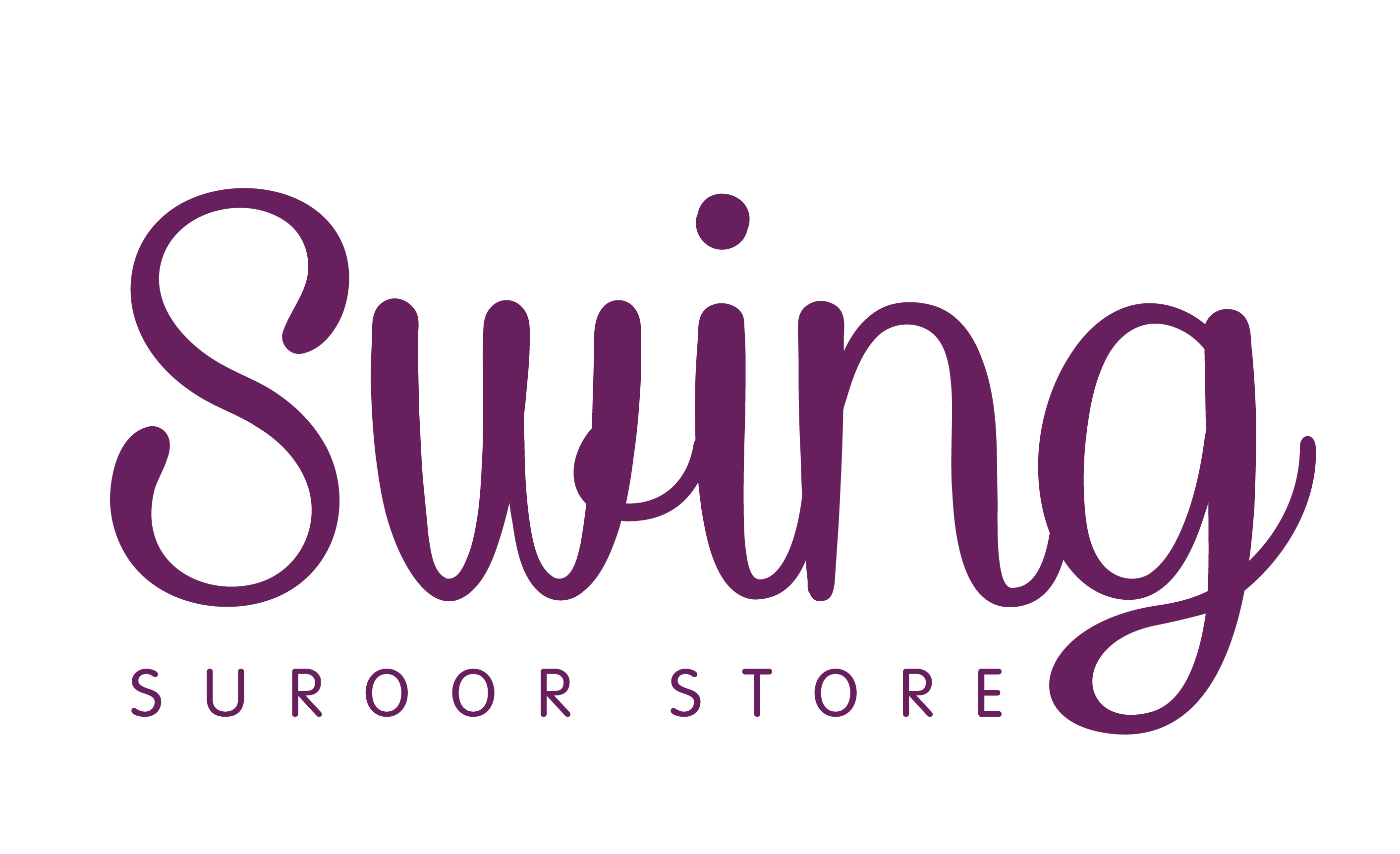 Contact Us – Swing Suroor Store