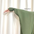 Zaahara : Nayla Jilbab Set with Skirt