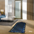 TMW - ^99 Waasi - Premium Padded Prayer Mat