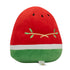 MY SALAH MAT - Nur Watermelon Plush Toy