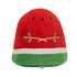 MY SALAH MAT - Nur Watermelon Plush Toy