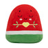 MY SALAH MAT - Nur Watermelon Plush Toy