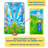 MY SALAH MAT - Kids Interactive Prayer Mat