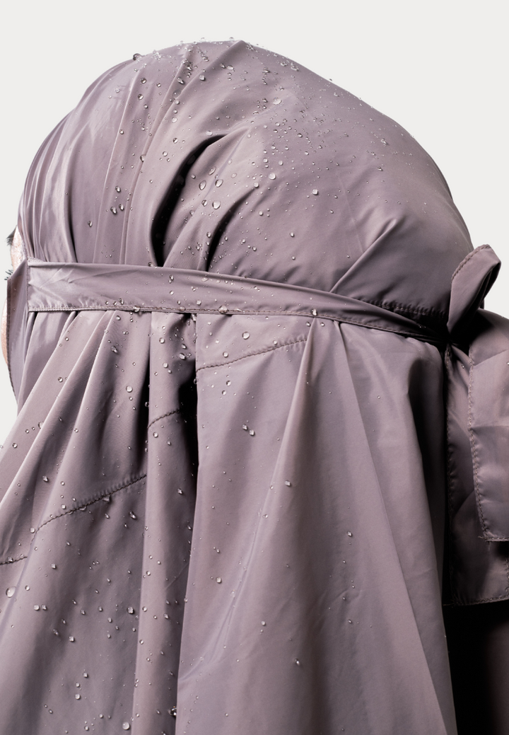 Zaahara : Marissa Regular Prayerwear 2 piece