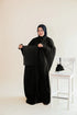 Zaahara : Marissa Prayerwear Abaya 1 Piece
