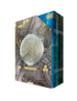 AL-QURAN PERJUZUK MULTAZAM (Waqaf Ibtida')-KARYA BESTARI