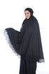 Noureen Selma Premium Prayer Wear (DC)
