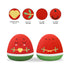 MY SALAH MAT - Nur Watermelon Plush Toy