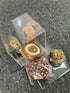 Acrylic Turkish Delights Gift Set
