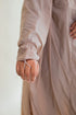 Zaahara : Marissa Prayerwear Abaya 1 Piece