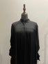 TMW Abaya Dress Tunic