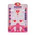 MY SALAH MAT - Kids Interactive Prayer Mat