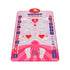 MY SALAH MAT - Kids Interactive Prayer Mat