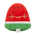 MY SALAH MAT - Nur Watermelon Plush Toy