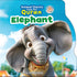 EDUKID - Animals Stories from the Quran - Elephant