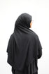 Zaahara : Zayna Instant Hijab