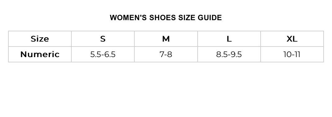 Fitkicks- Womens Live Well: Lavender