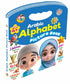 EDUKID - Arabic Alphabet Picture Book
