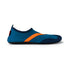 Fitkicks- Men : Blue