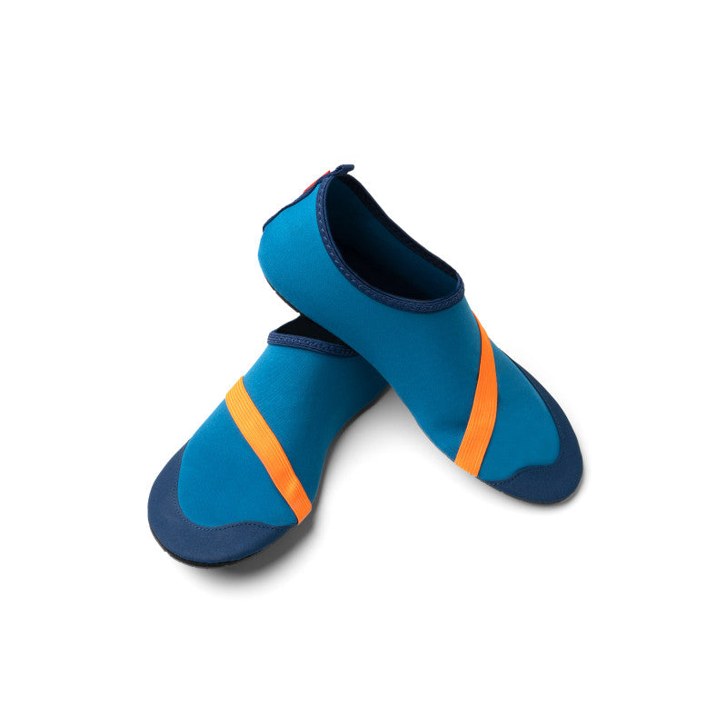 Fitkicks- Men : Blue