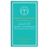 DAKWAH CORNER - Prime Invocations Ad-Dua’a Al-Mustaja’ab from The Qur’aan & As Sunnah