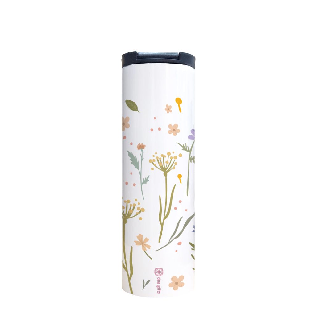 DUA GIFTS - Thermal Tumbler DG - Have Faith (DC)