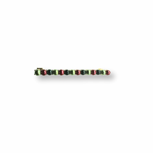 LADYN - Humanity Brooch