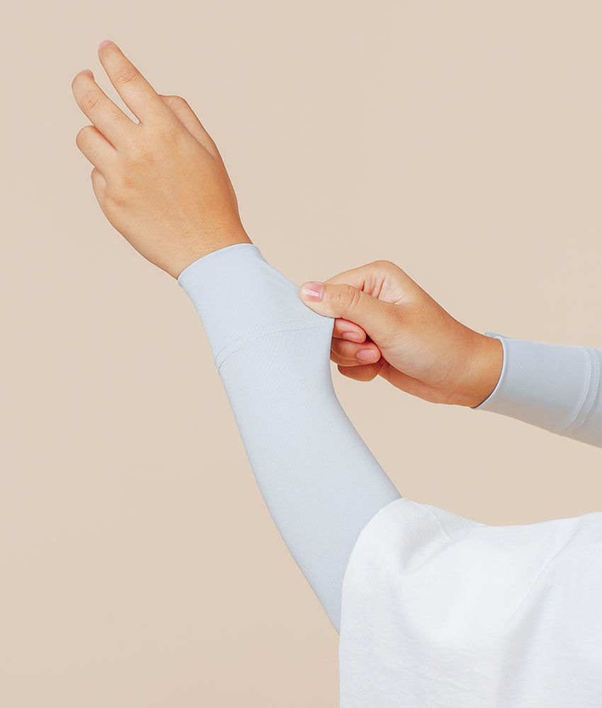 AMRU - Premium Hand Socks (12 Colours)