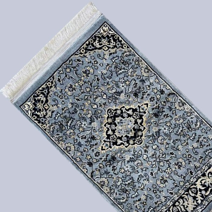 Medina Collection Prayer Mat (3 Colours)