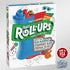 SGFR - Fruit Roll Ups Original (10pcs Per Box)