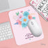 SWING SUROOR - Faith Inspired Mousepad - Knowledge