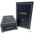 SYAMAIL MADINAH - FRAGRANCE BY SYAMAIL MADINAH (10 scents)