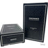 SYAMAIL MADINAH - FRAGRANCE BY SYAMAIL MADINAH (10 scents)
