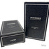 SYAMAIL MADINAH - FRAGRANCE BY SYAMAIL MADINAH (10 scents)