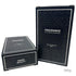 SYAMAIL MADINAH - FRAGRANCE BY SYAMAIL MADINAH (10 scents)