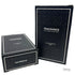 SYAMAIL MADINAH - FRAGRANCE BY SYAMAIL MADINAH (10 scents)
