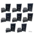 SYAMAIL MADINAH - FRAGRANCE BY SYAMAIL MADINAH (10 scents)