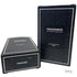 SYAMAIL MADINAH - FRAGRANCE BY SYAMAIL MADINAH (10 scents)