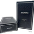 SYAMAIL MADINAH - FRAGRANCE BY SYAMAIL MADINAH (10 scents)