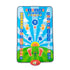 MY SALAH MAT - Kids Interactive Prayer Mat