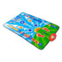 MY SALAH MAT - Kids Interactive Prayer Mat