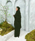 Zaahara : Nayla Jilbab Set with Skirt
