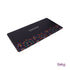 SWING SUROOR - Faith Inspired Desk Mat - Strive For Good