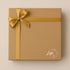 Personalise : Gift Box