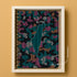 Personalise : Notebook Camo