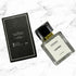 SYAMAIL MADINAH - EDP BY SYAMAIL MADINAH