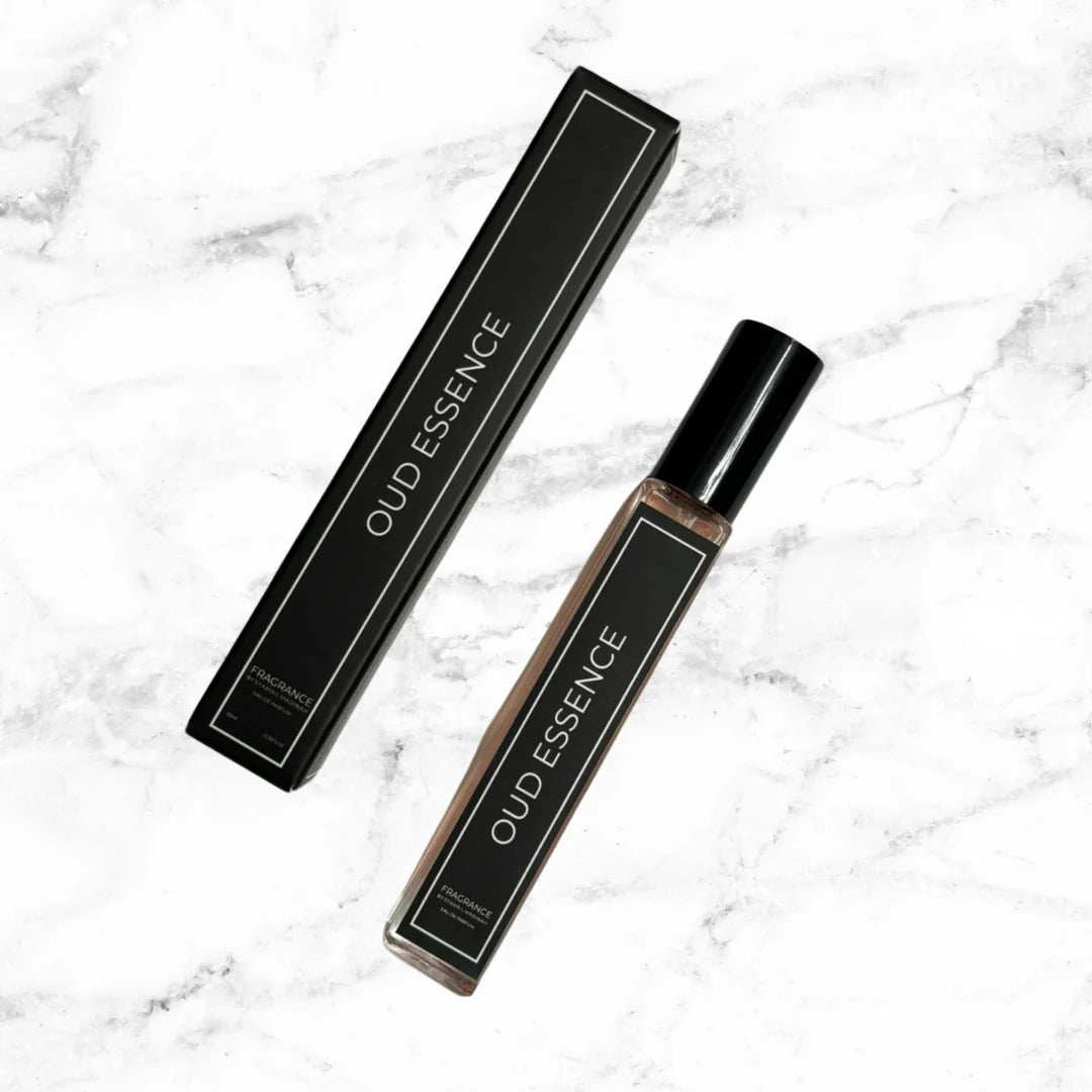 SYAMAIL MADINAH - EDP BY SYAMAIL MADINAH